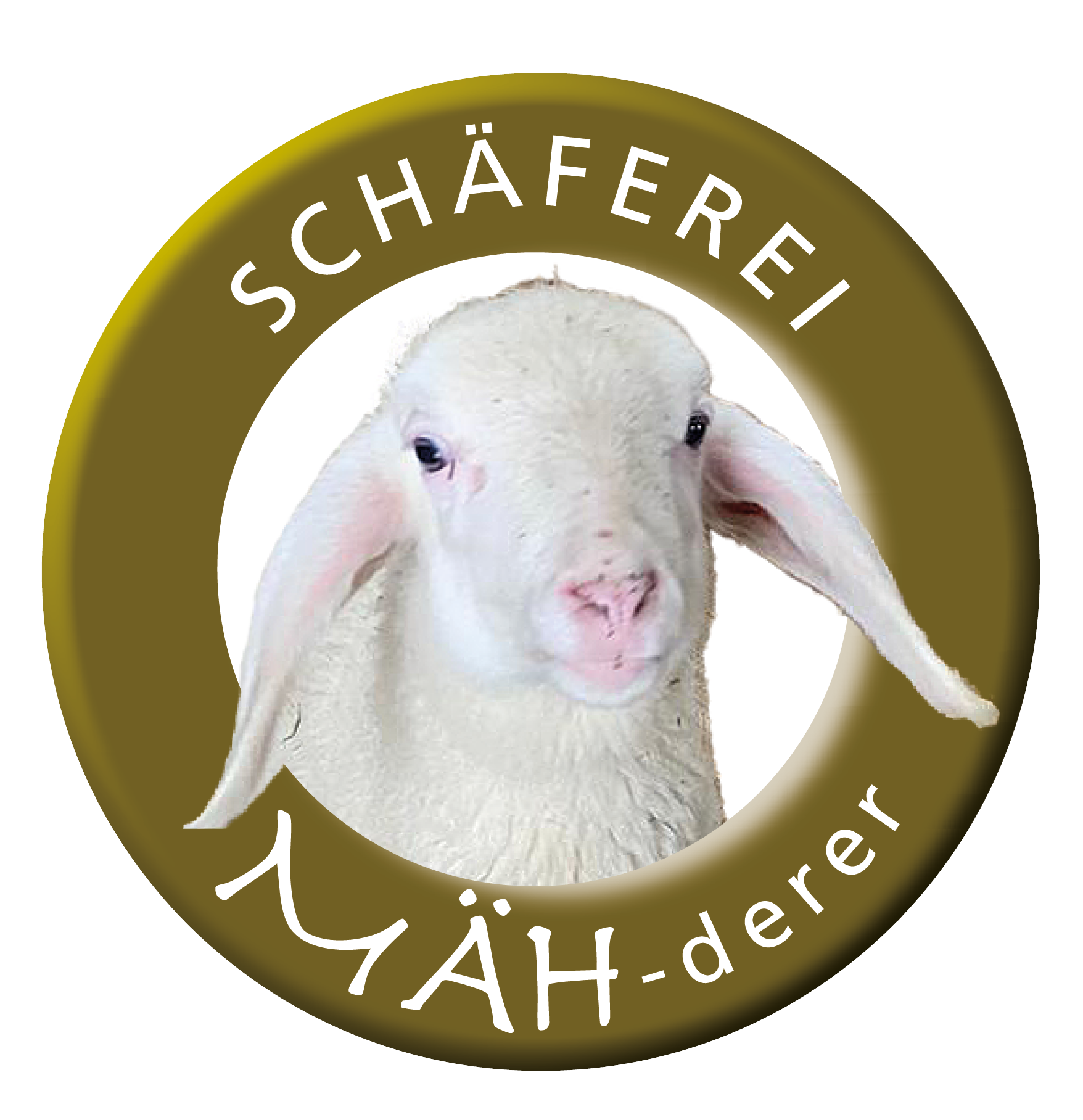 Mederer Bei Uns Piept Es | Schäferei Mederer